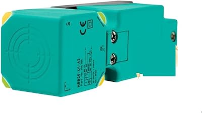 Proximity sensors NBB20-U1-A2 inductive Proximity SwitchSensor 194784