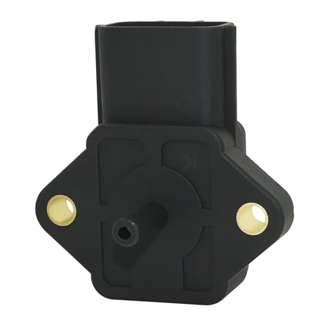 MAP Sensor PS63-02