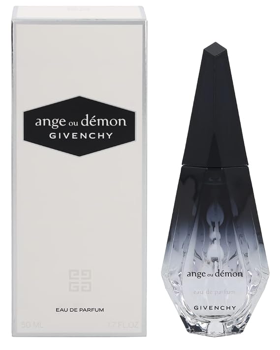 Givenchy ange ou demon epv 50ml