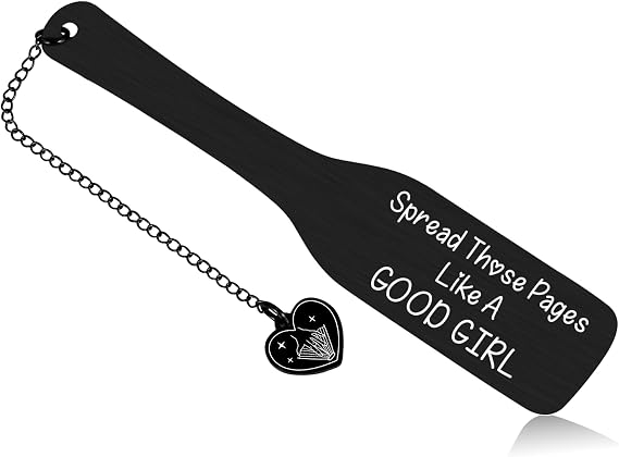 Smutty Bookmarks for Reading Women Smutty Book Lovers Gifts Dark Romance | Smutty Bookmarks for Bookworms Nerd Spicy Book Merch for Women Book Lover Gifts for Friends Adults Reading Accessories