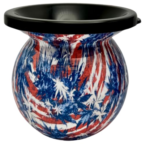 Liberty Leaves MudJug Classic