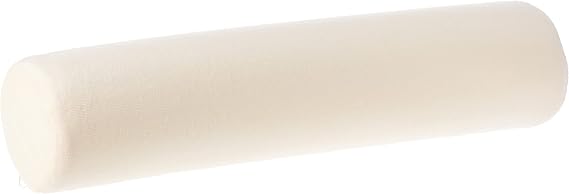 Jobri BetterNeck-r Cervical Memory Roll