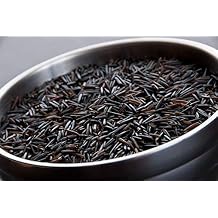 InHarvest Grade AB Extra Fancy Wild Rice, 5 Pound - 4 per case.