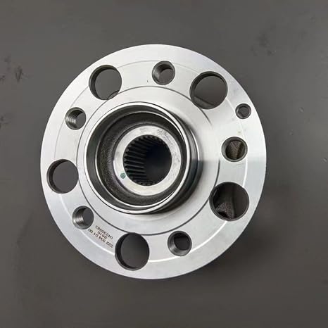 Hub Unit Front 28373-VA010