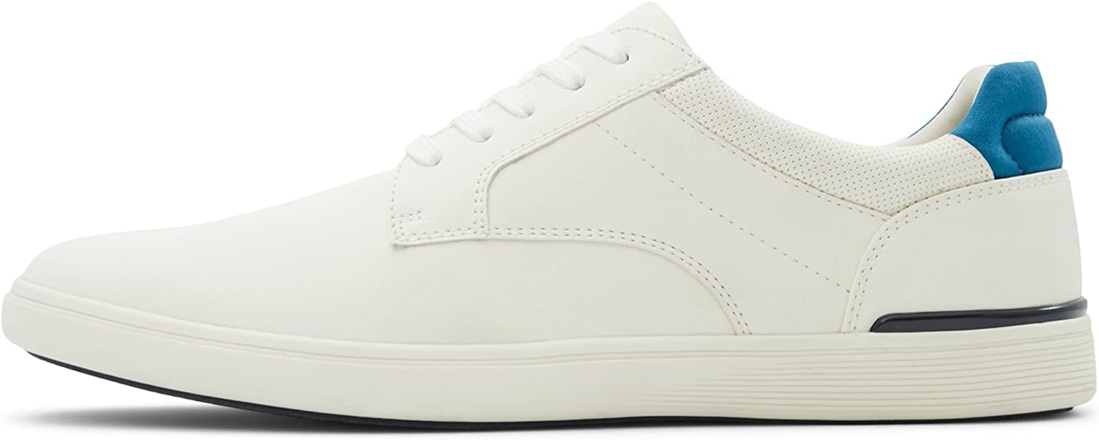 Aldo Men's RandolphSneaker
