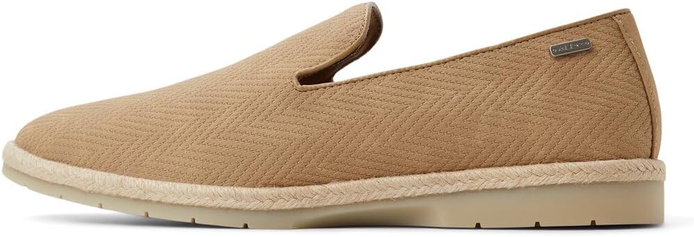 ALDO Men's Vittorio