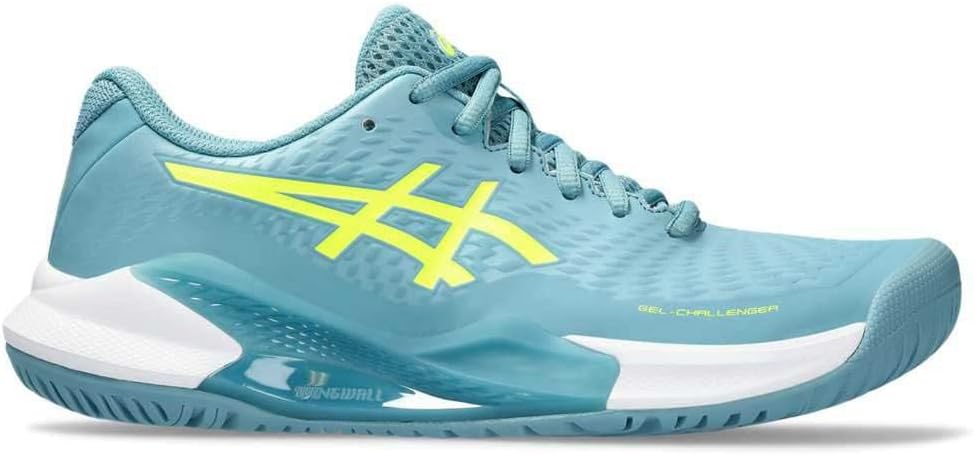 ASICS Women's Gel-Challenger 14 Tennis Shoes