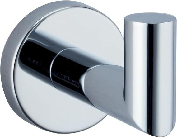 VitrA Minimax A44787 Single Strap, Chrome