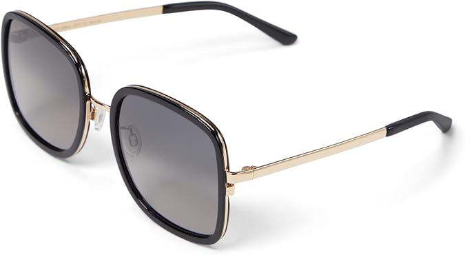 Maui Jim Polarized Men's and Women's Pua Fashion Sunglasses