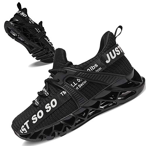 Vivay Kids Girls Shoes Boy Tennis Sport Running Sneakers Casual Walking Fashion Sneakers
