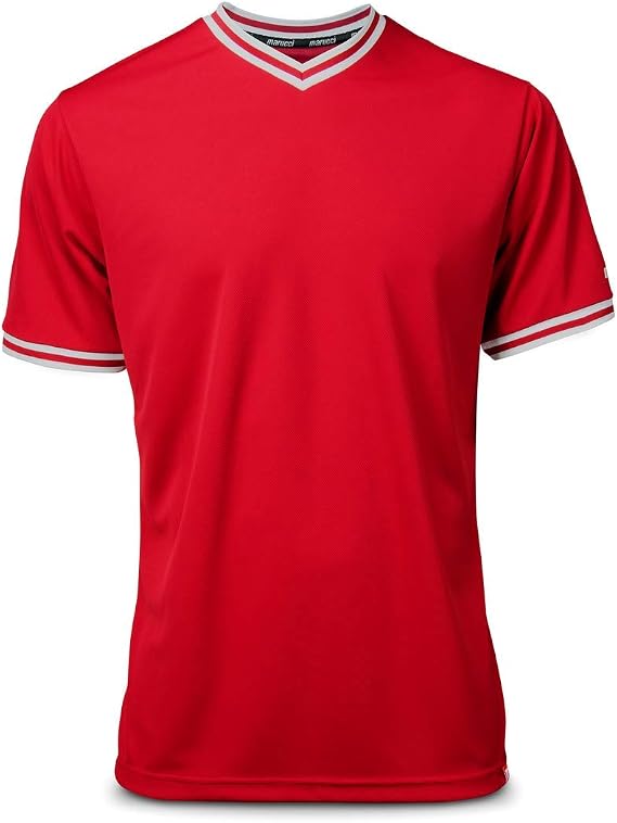 MarucciMarucci Sports,