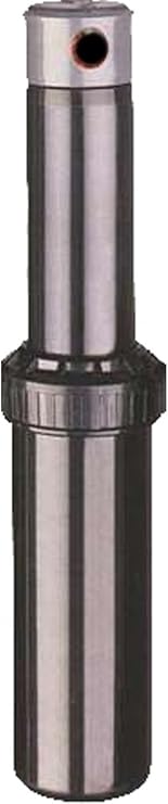 K-Rain Pro Plus Rotor Sprinkler