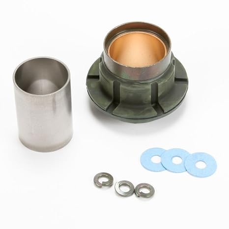 6-2040130 Tub Bearing Kit fits Washer 204013 200824 1472880 2-0824