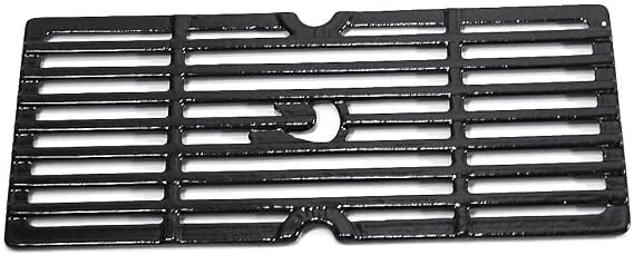 Cooking Grate (G521-0020-W1)