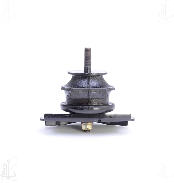 Anchor 8344 Engine Mount