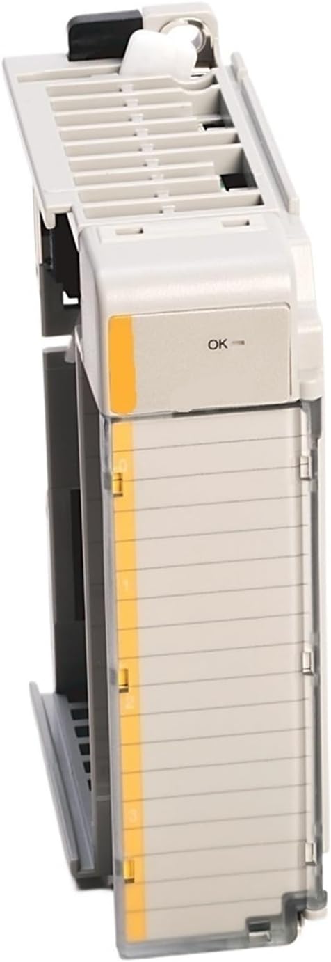 Power Module 1769-IQ32