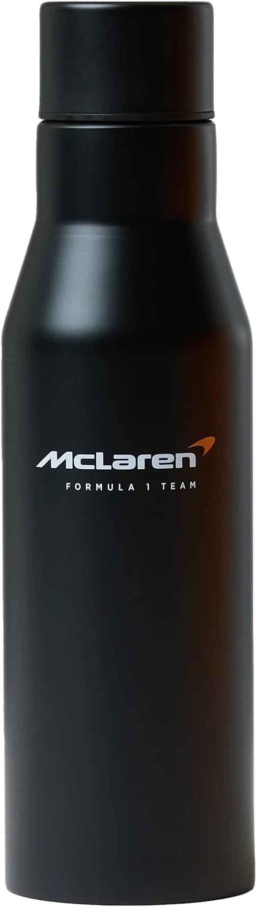 McLaren F1 Aluminum Water Bottle