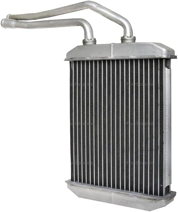Pro Source 90483 Heater Core