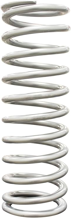 QA1 Precision Products 14HT130 Coil Spring