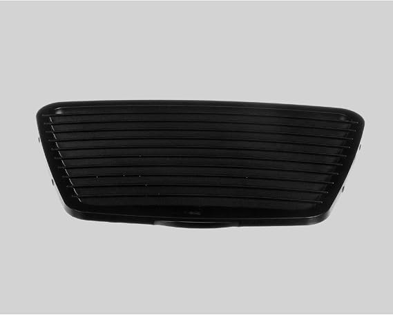 For Rancilio 38120591, for rancilio stile single dose hopper, for rancilio silvia parts, for rancilioo 5, for raancilio stream pomo, for ranncilio silvia accessories, for raancilio espresso machine