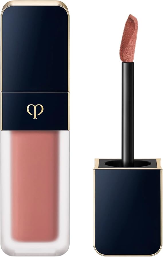 Cream Rouge Matte