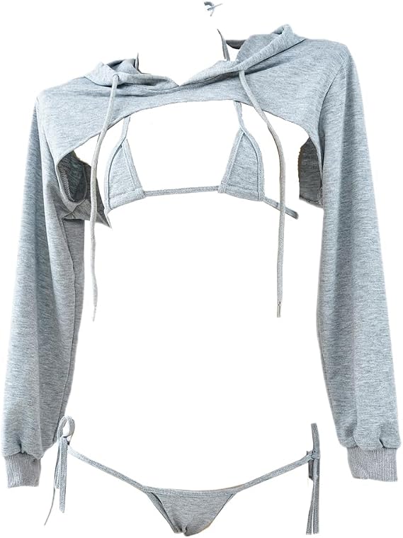 Women's sexy cosplay tight fitting anime cute jumpsuit anime Japanese cute lingerie with hat anchor performance suit