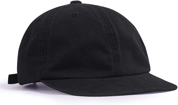 GEGEEN DOMOG Baseball Caps for Women and Men Cotton Dad Hats