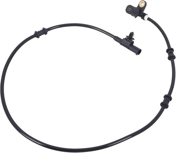 Front Right ABS Wheel Speed Sensor