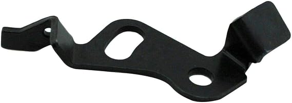 Juki Tension Release Plate #229-20003 for DDL-5550, DDL-8300, DDL-8500, DDL-8700