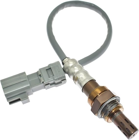 Oxygen sensor 89465-06050 1 pc