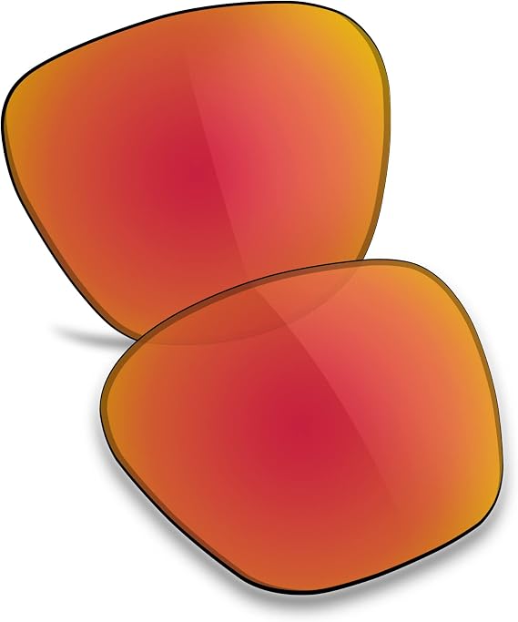Polarized Replacement Lenses for BOSE Alto M/L BMD0006 Sunglass