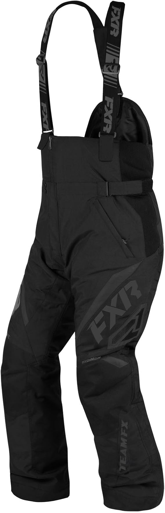 FXR Men's Team FX Pant 2022
