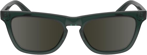 Calvin Klein Women's CK23535S Sunglasses