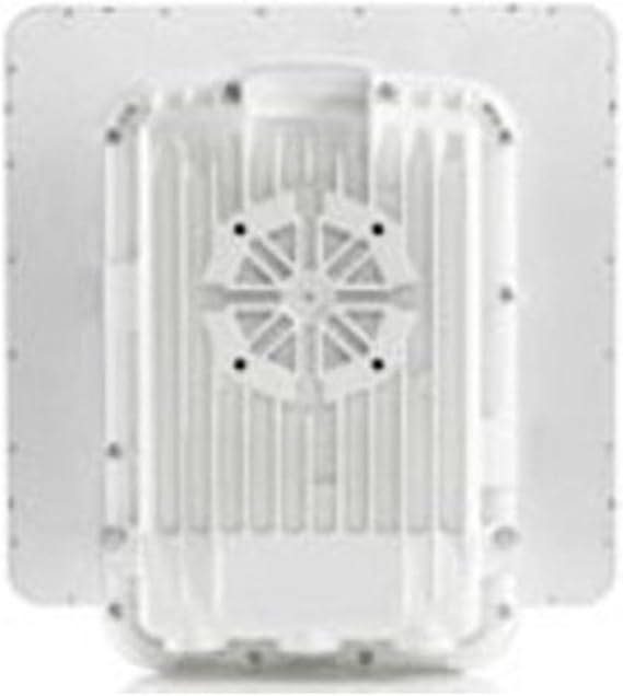 Cambium Networks PTP 650/670 Upgrade to All Risks Advanced Replacem