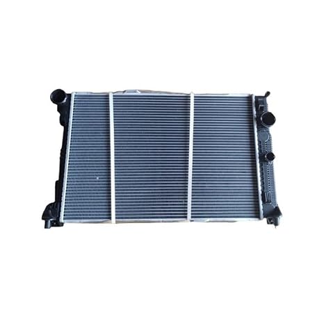 Rep# 2045003703 Water Tank 1pc/Set