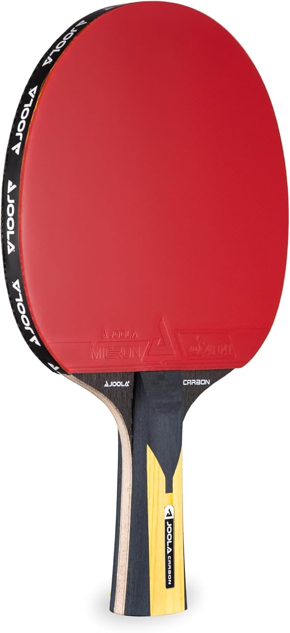 Joola Carbon Table Tennis Bat