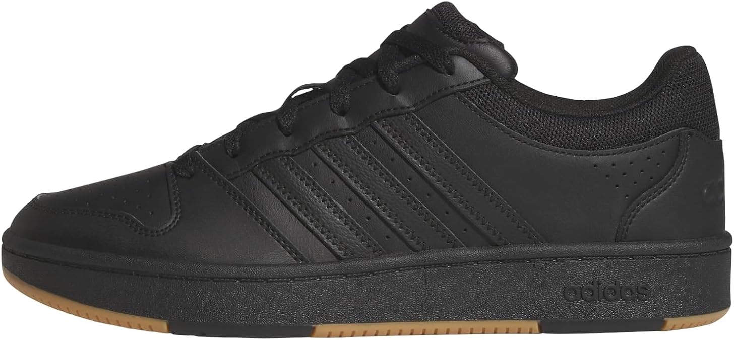 adidas Hoops Classic Shoes