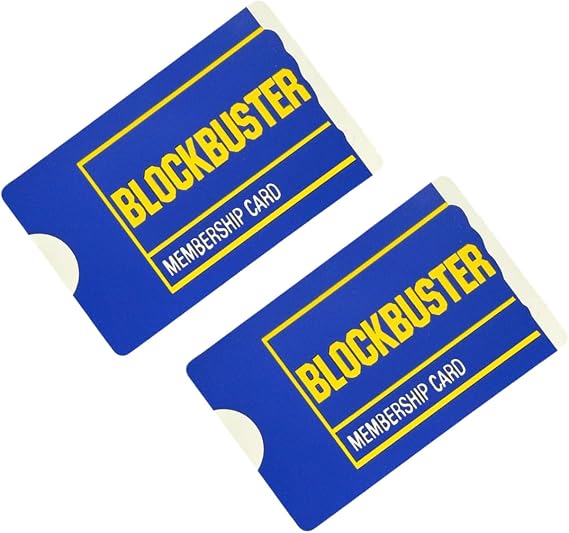 2 PCS Card Skins Block-Buster- Decal with Easy Pull Tabs for Transportation Key, Debit, Credit Card Covering Personalizing Bank Card (Small Chip)