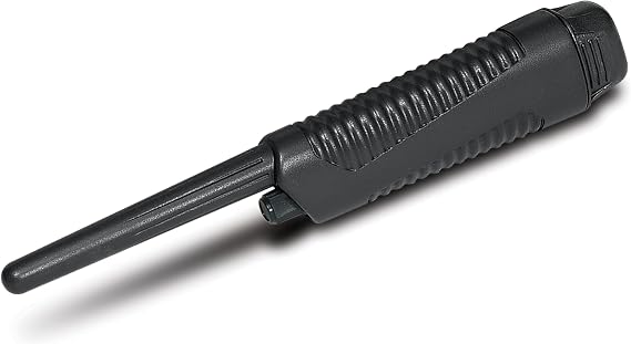 Bounty Hunter Pinpointer for Metal Detecting with Audio Signal and Vibration Handheld Precision Tool for Accurate Target Location