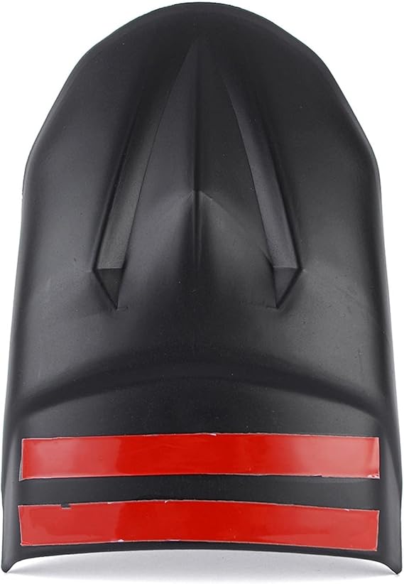 Protect Wheel Motorcycle Front Fender Extender Mudguard Splash For Kawasaki Vulcan S 2015 2016 2017 2018 2019 2020 2021