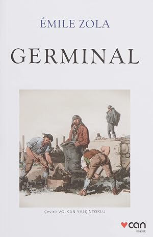 Germinal