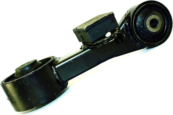 DEA Products DEA A62062 Engine Torque Strut Mount
