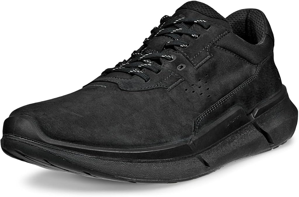 ECCO Men's Biom 2.2 SportCross Trainer