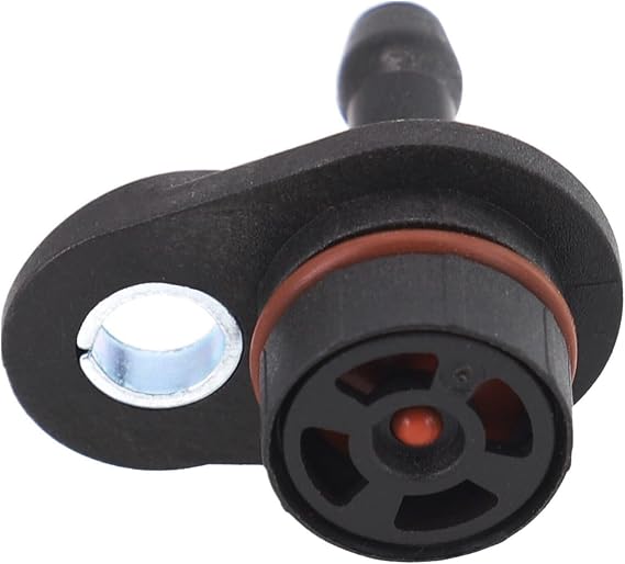 Bohaner Brake Vacuum Pump Valve Vacuum Pump Valve Vacuum Pump Check Valve Repair 1867424 CM5G2A451GA DS7G2A451A for Ford Transit Focus MK2 MK3 MK6