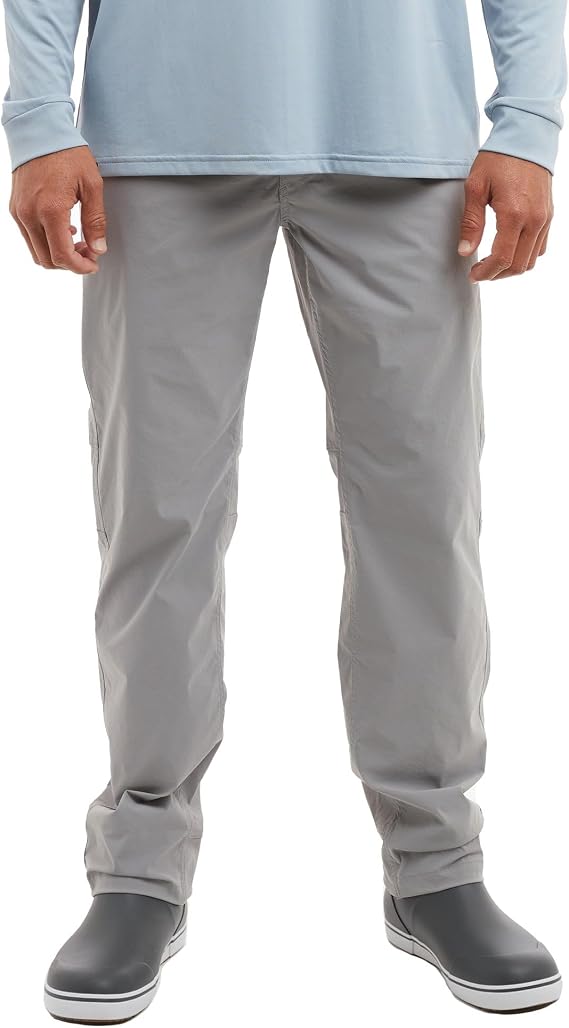 PELAGIC Flyline Pants