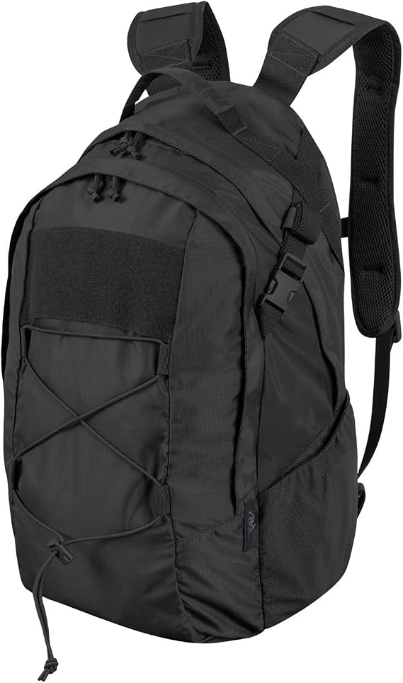 Helikon-Tex EDC Lite Pack, Urban Line