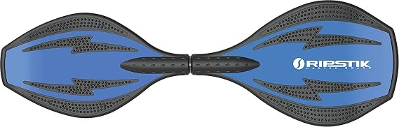 Razor Ripstik Ripster Caster Board