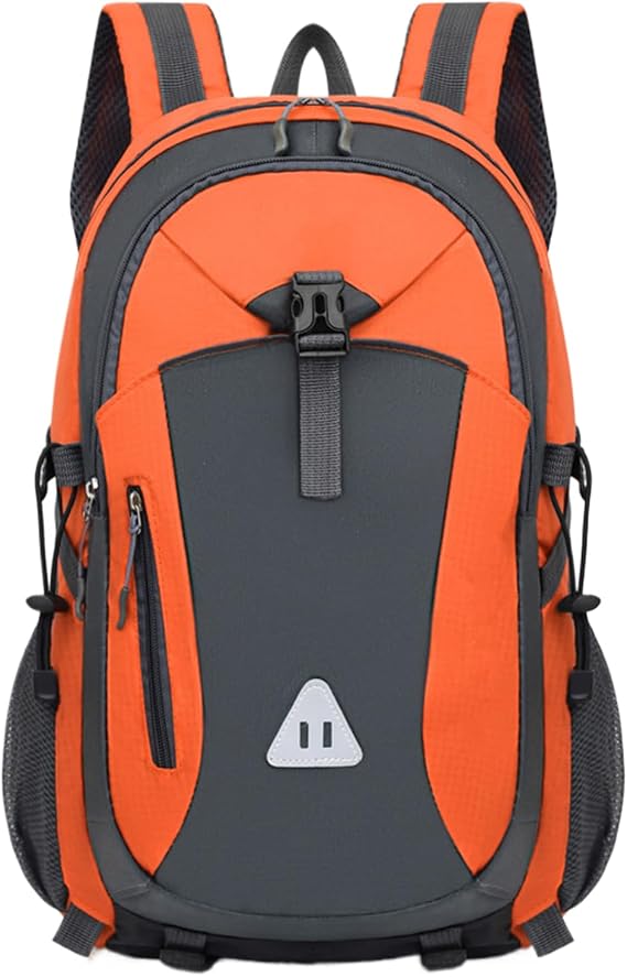 Waterproof Backpack 35L Waterproof Trekking Bag