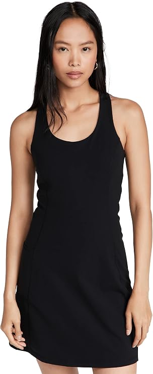Sweaty Betty Women's Power Workout Dress