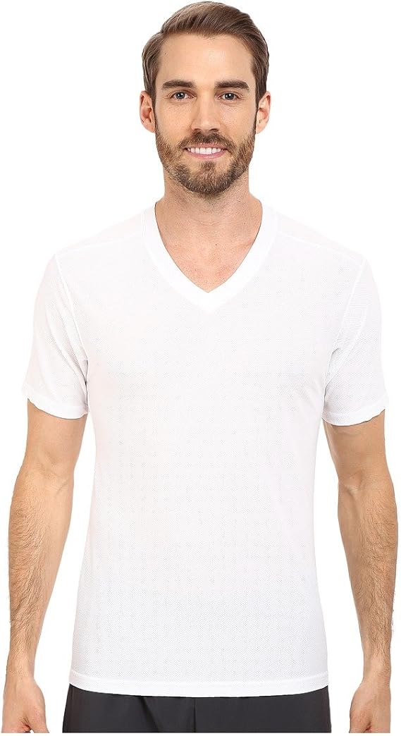 ExOfficio Men's Give-N-Go V Underwear